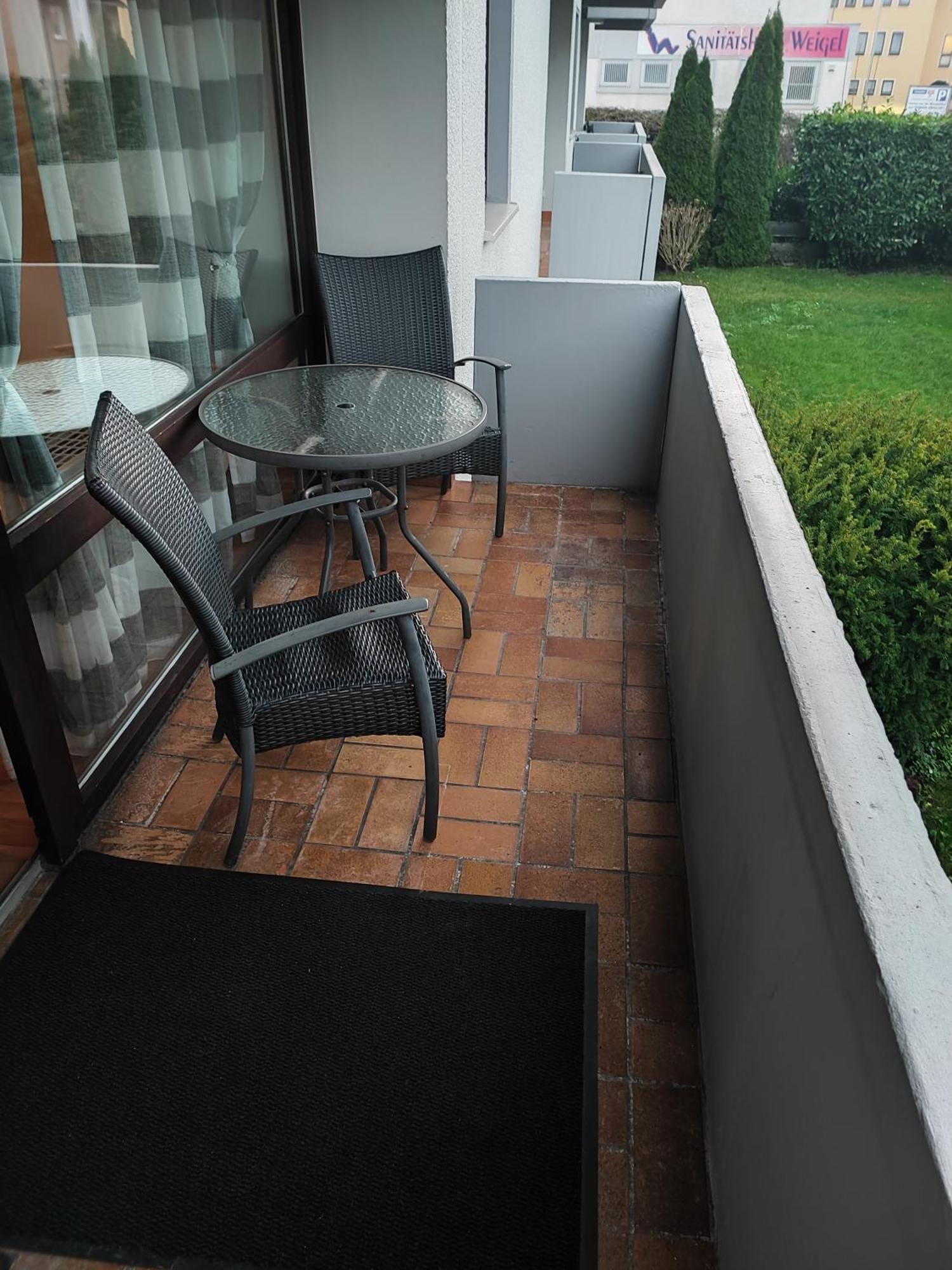 Apartment In Der Rattenfaengerstadt Hameln Hamelin Extérieur photo